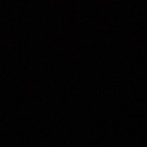 Meet your Posher, Monay